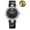 Montre Pour Femme Claude Bernard Dress Code 20504 3P NPN2