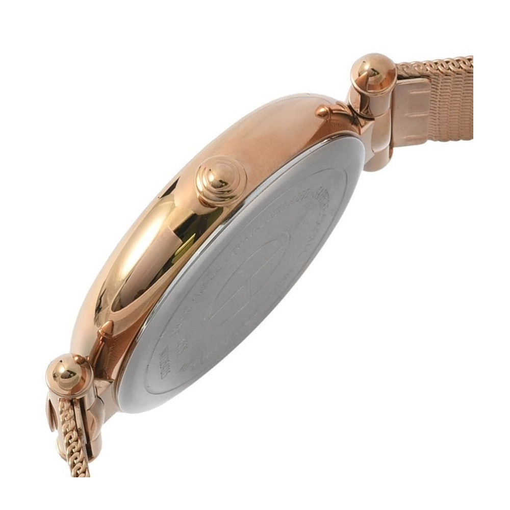 Montre Pour Femme Claude Bernard Dress Code 20500 37R APR2