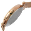Montre Pour Femme Claude Bernard Dress Code 20500 37R APR2