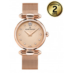 Montre Pour Femme Claude...