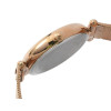 Montre Pour Femme Claude Bernard Dress Code 20500 37R BEIR2