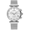 Montre Pour Femme Claude Bernard Dress Code Chronograph 10216 3 APN2