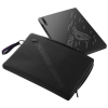 Pc portable Asus Rog Zephyrus GA401II / AMD Ryzen 7 / 16 Go + Etui & Souris Offert