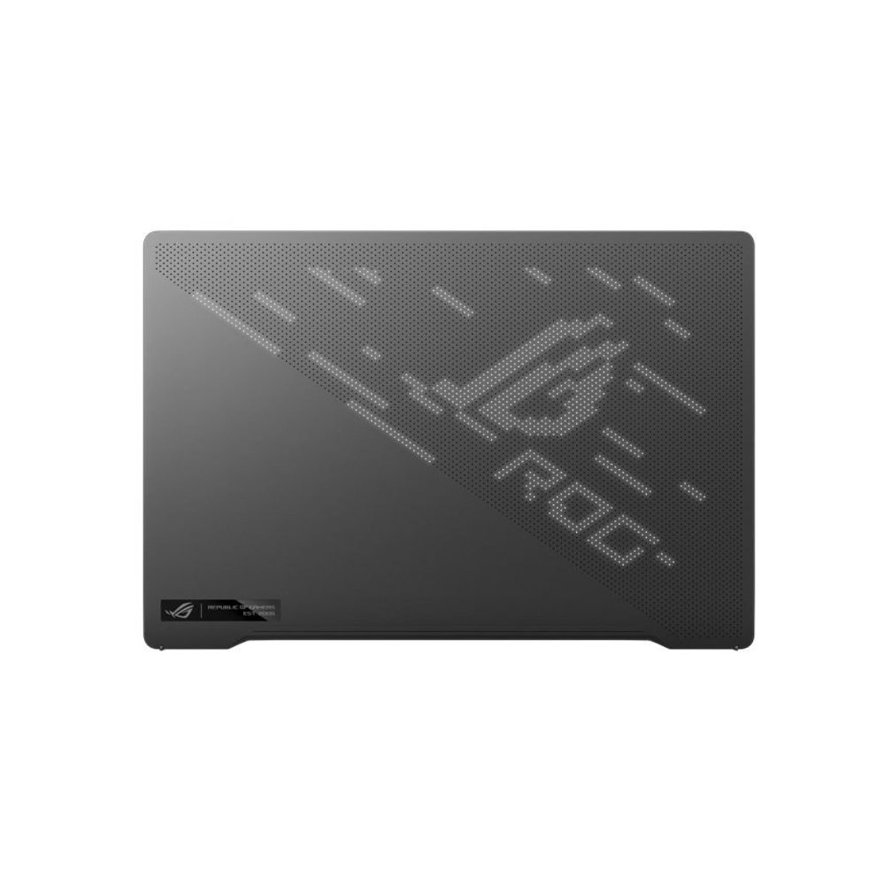 Pc portable Asus Rog Zephyrus GA401II / AMD Ryzen 7 / 16 Go + Etui & Souris Offert