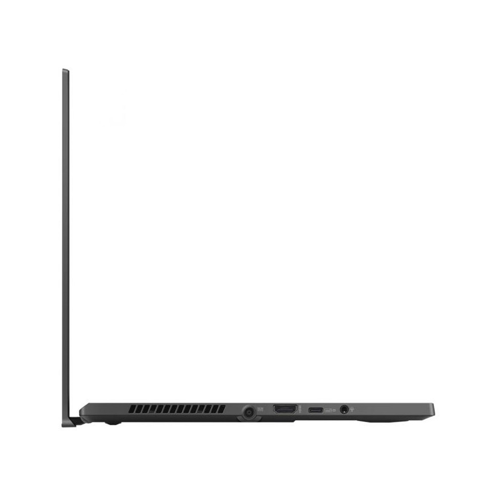 Pc portable Asus Rog Zephyrus GA401II / AMD Ryzen 7 / 16 Go + Etui & Souris Offert