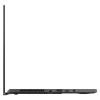 Pc portable Asus Rog Zephyrus GA401II / AMD Ryzen 7 / 16 Go + Etui & Souris Offert