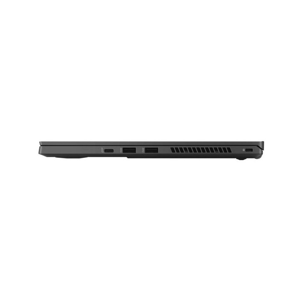 Pc portable Asus Rog Zephyrus GA401II / AMD Ryzen 7 / 16 Go + Etui & Souris Offert