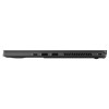 Pc portable Asus Rog Zephyrus GA401II / AMD Ryzen 7 / 16 Go + Etui & Souris Offert