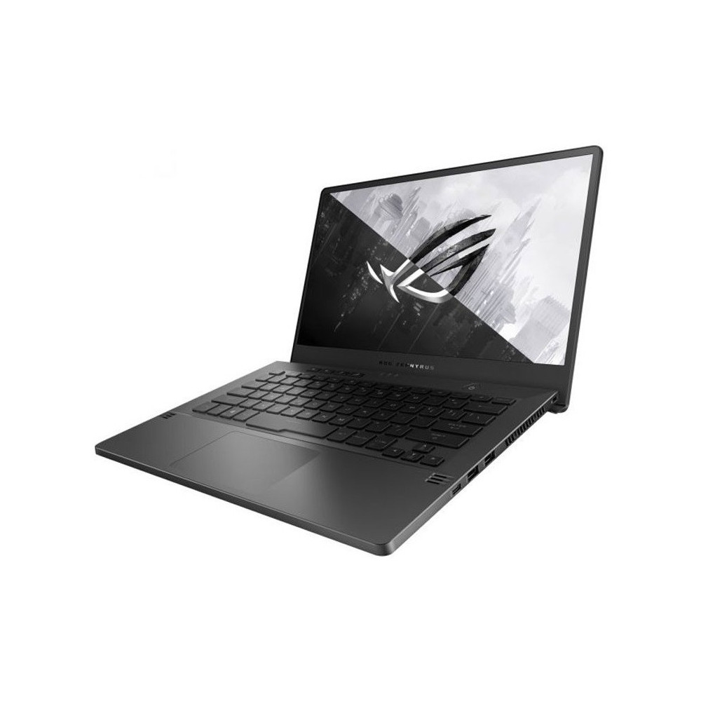 Pc portable Asus Rog Zephyrus GA401II / AMD Ryzen 7 / 16 Go + Etui & Souris Offert