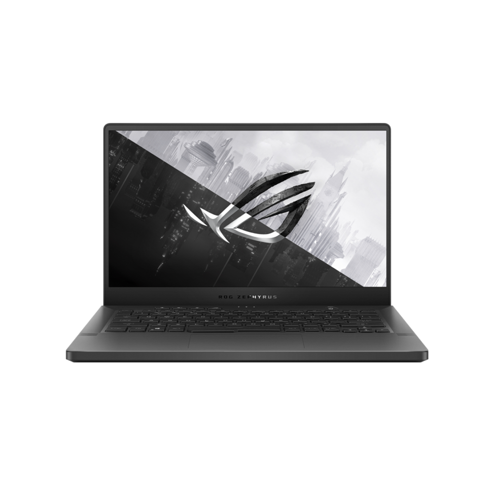 Pc portable Asus Rog Zephyrus GA401II / AMD Ryzen 7 / 16 Go + Etui & Souris Offert