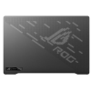 Pc portable Asus Rog Zephyrus GA401II / AMD Ryzen 7 / 32 Go + Etui & Souris Offert