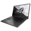 Pc portable Asus Rog Zephyrus GA401II / AMD Ryzen 7 / 32 Go + Etui & Souris Offert