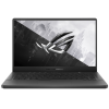 Pc portable Asus Rog Zephyrus GA401II / AMD Ryzen 7 / 32 Go + Etui & Souris Offert