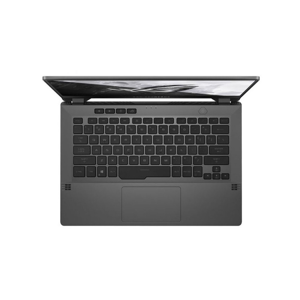 Pc portable Asus Rog Zephyrus GA401II / AMD Ryzen 7 / 32 Go + Etui & Souris Offert