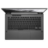 Pc portable Asus Rog Zephyrus GA401II / AMD Ryzen 7 / 32 Go + Etui & Souris Offert
