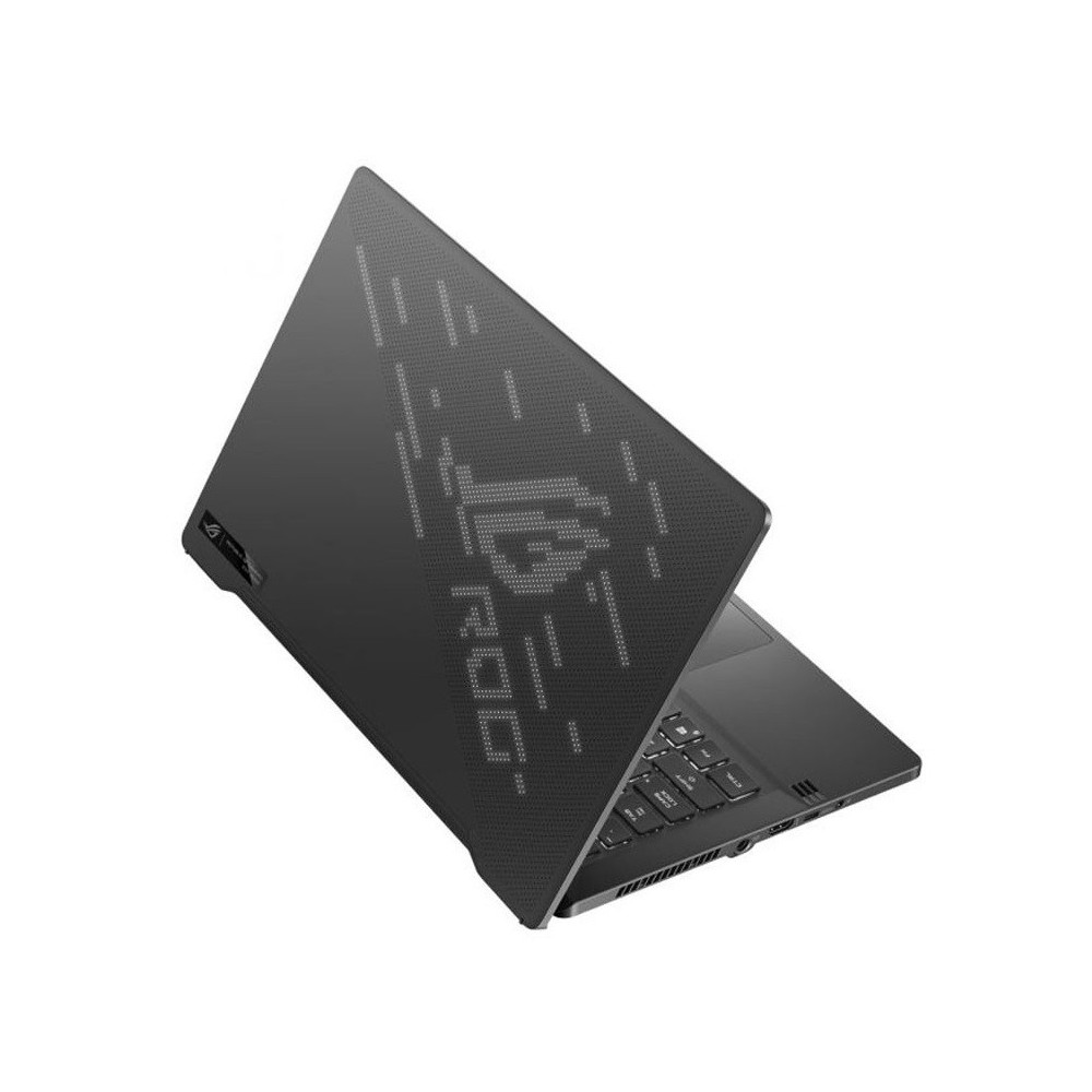 Pc portable Asus Rog Zephyrus GA401II / AMD Ryzen 7 / 32 Go + Etui & Souris Offert