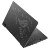 Pc portable Asus Rog Zephyrus GA401II / AMD Ryzen 7 / 32 Go + Etui & Souris Offert