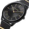 Montre Pour Homme Calvin Klein Minimal K3M514Z1