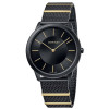 Montre Pour Homme Calvin Klein Minimal K3M514Z1