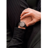Montre Pour Homme Calvin Klein Minimal K3M514Z1