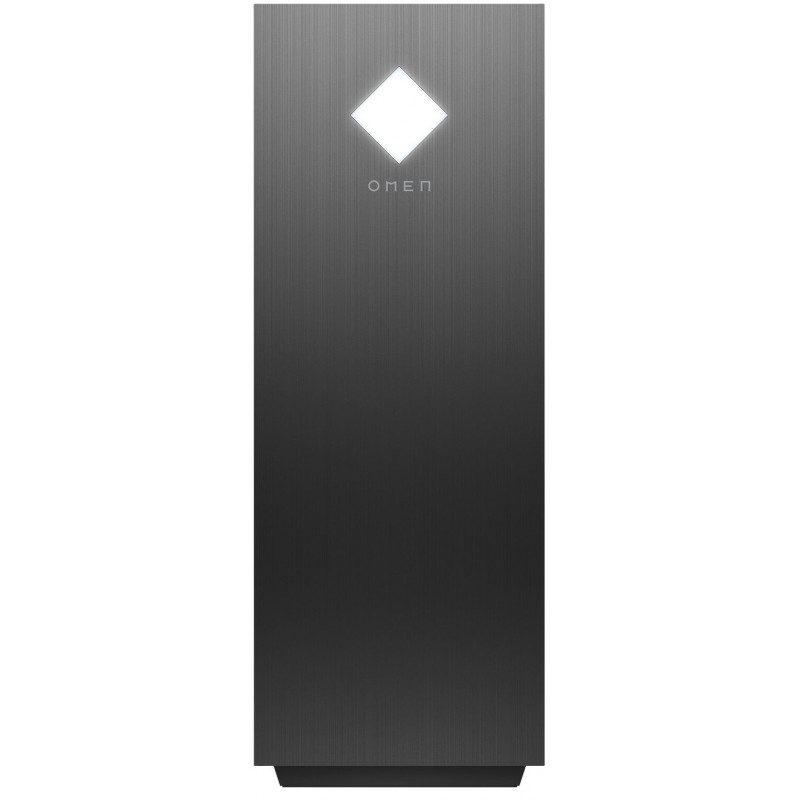 Pc de bureau Gaming HP Omen 25L GT12-0000nk / i9 10è Gén / 96Go / RTX 2080 Ti