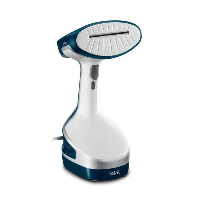 défroisseur à main Tefal 1600W