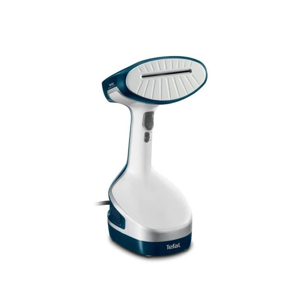 défroisseur à main Tefal 1600W