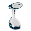 défroisseur à main Tefal 1600W