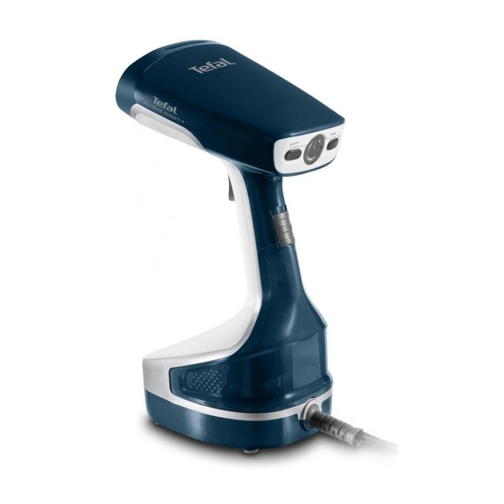 défroisseur à main Tefal 1600W