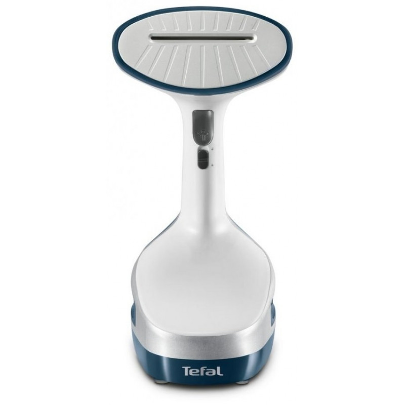 défroisseur à main Tefal 1600 W