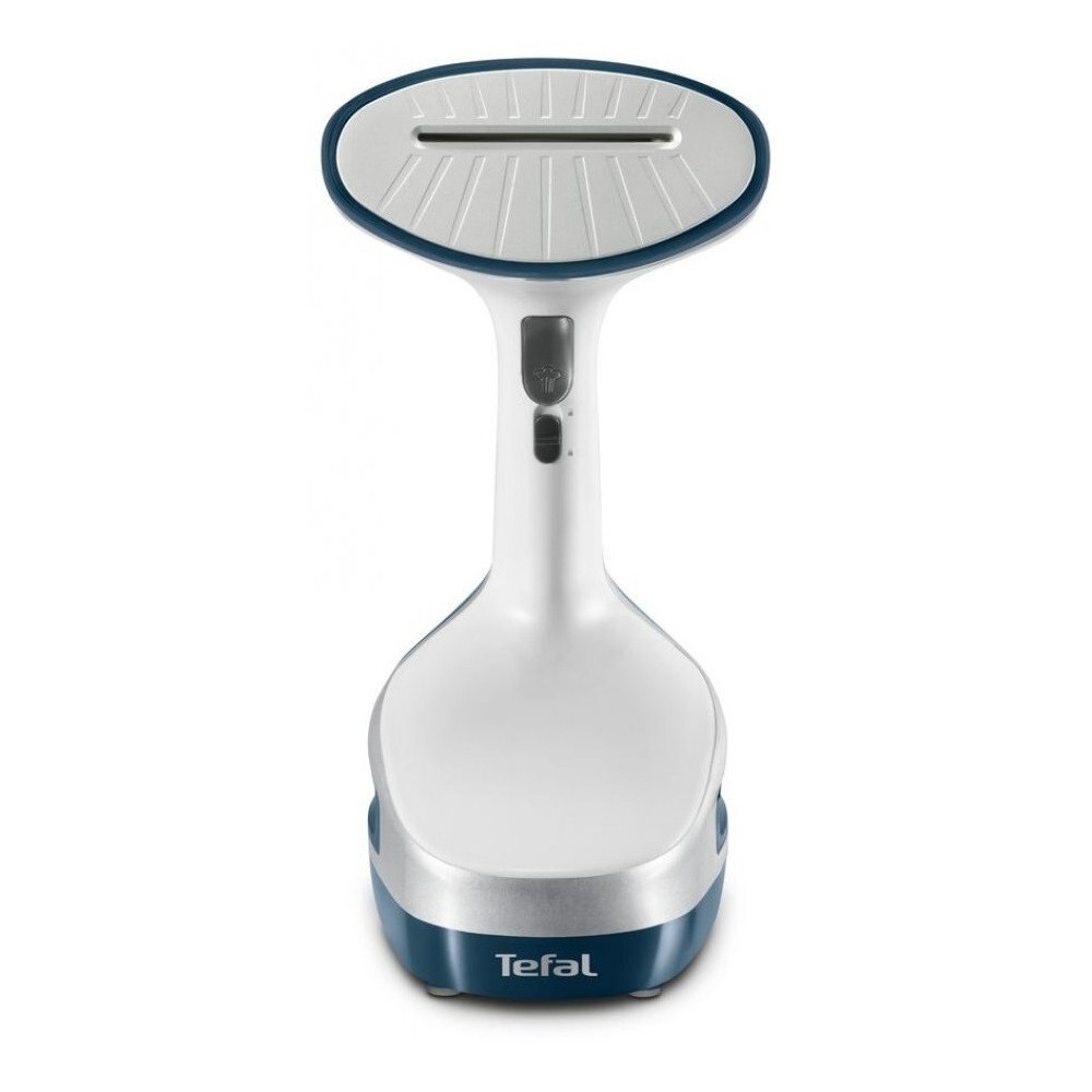 défroisseur à main Tefal 1600W