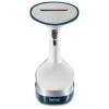 défroisseur à main Tefal 1600 W