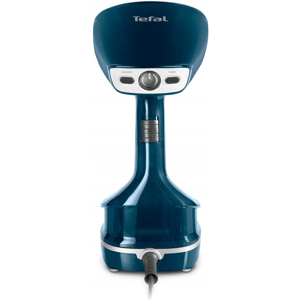 défroisseur à main Tefal 1600W
