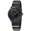 Montre Pour Femme Calvin Klein Minimal K3M524Z1