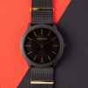 Montre Pour Femme Calvin Klein Minimal K3M524Z1