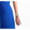 Montre Pour Femme Calvin Klein Posh K8Q336X2
