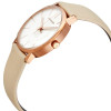 Montre Pour Femme Calvin Klein Posh K8Q336X2