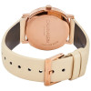 Montre Pour Femme Calvin Klein Posh K8Q336X2