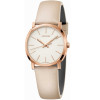 Montre Pour Femme Calvin Klein Posh K8Q336X2