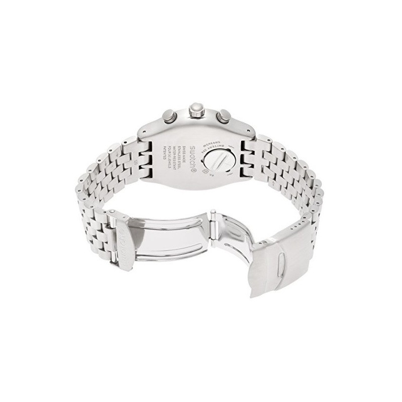 Swatch yvs430g deals