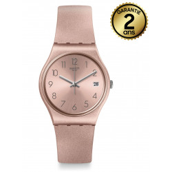 Montres Swatch Tunisie