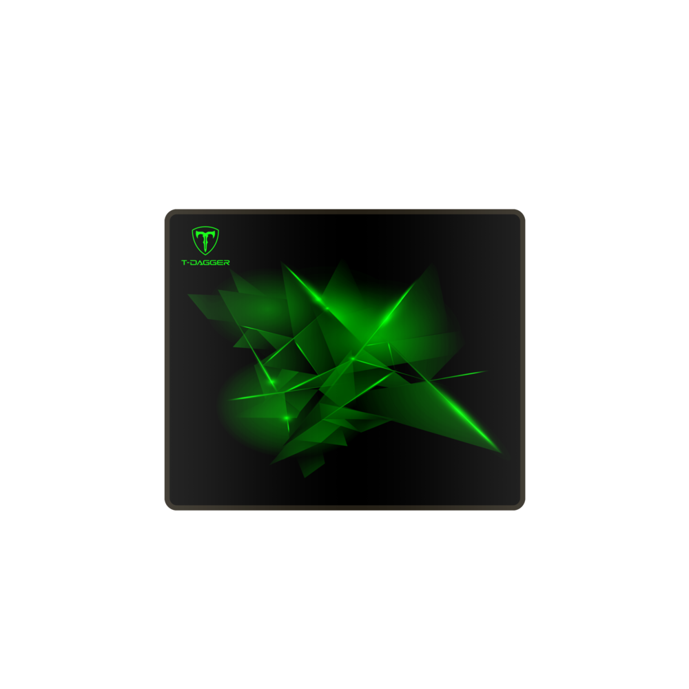 Tapis de souris Gaming T-Dagger T-TMP101 / S