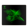 Tapis de souris Gaming T-Dagger T-TMP101 / S