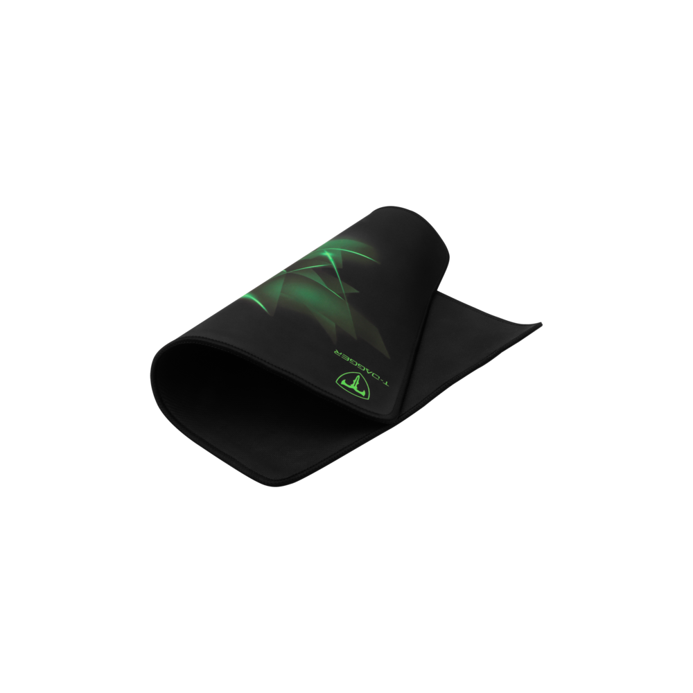 Tapis de souris Gaming T-Dagger T-TMP101 / S