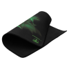 Tapis de souris Gaming T-Dagger T-TMP101 / S
