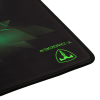 Tapis de souris Gaming T-Dagger T-TMP101 / S