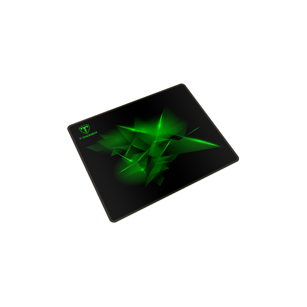 Tapis de souris Gaming T-Dagger T-TMP101 / S