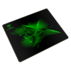 Tapis de souris Gaming T-Dagger T-TMP101 / S