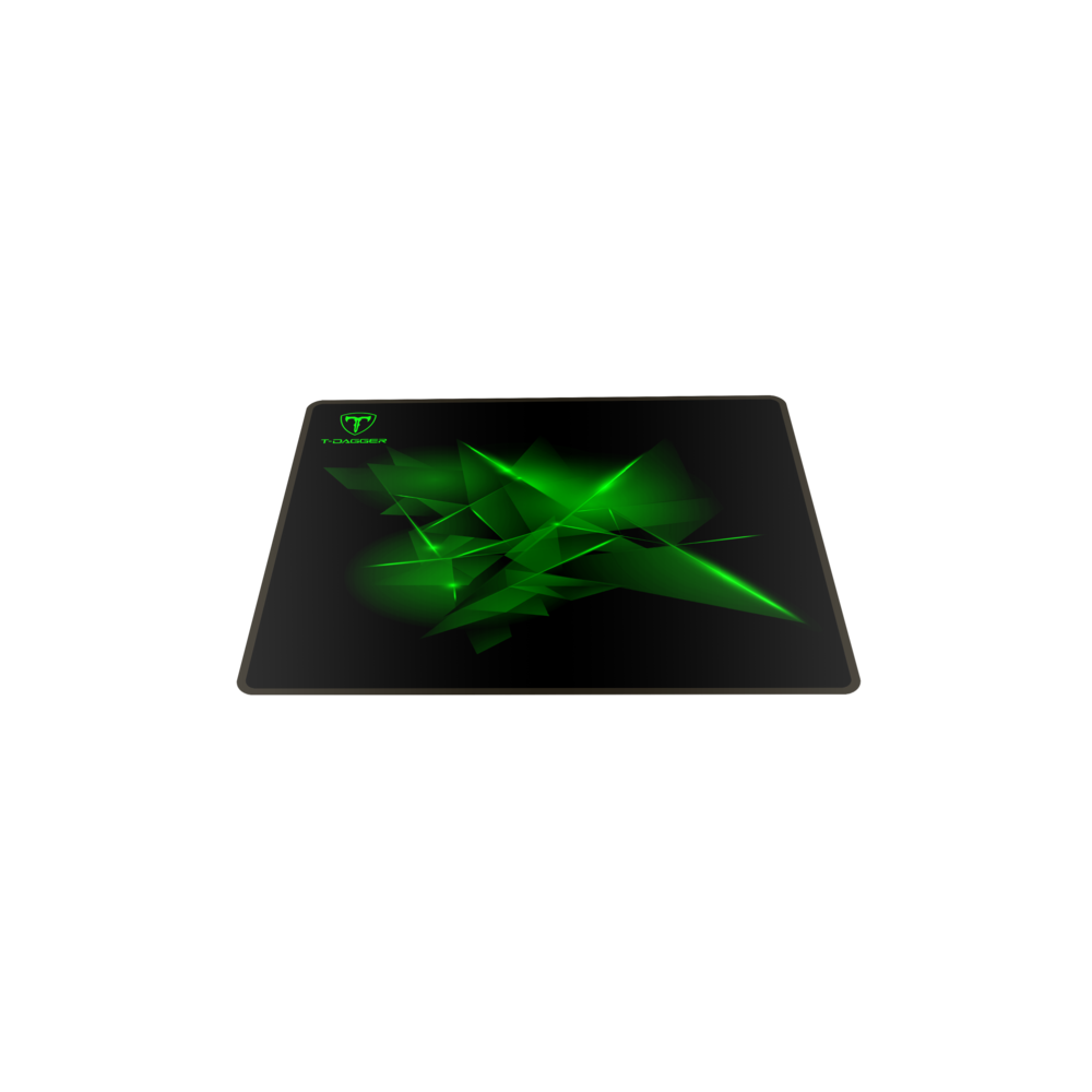 Tapis de souris Gaming T-Dagger T-TMP101 / S