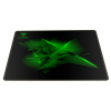 Tapis de souris Gaming T-Dagger T-TMP101 / S